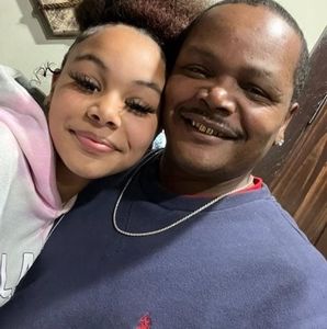 Meet your Posher, Byron